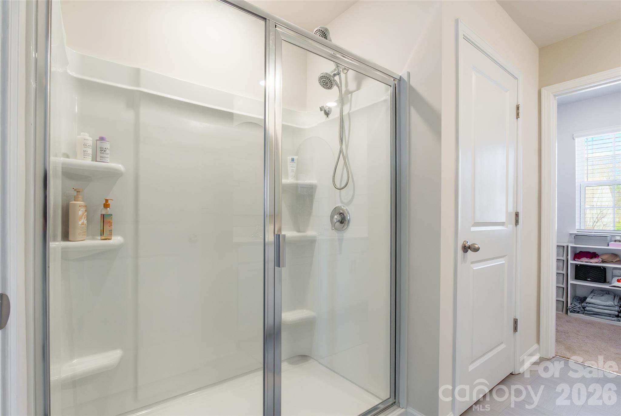 Boshamer Farms - Residential