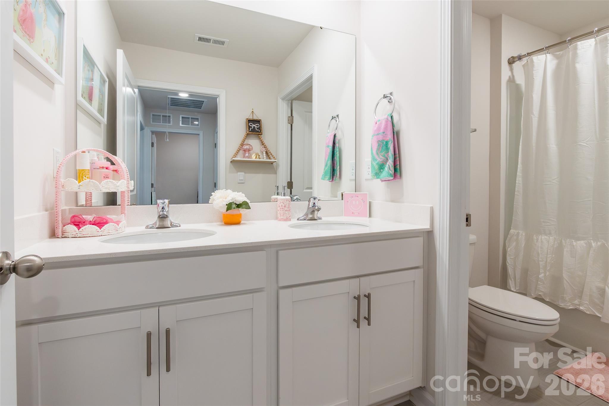 Boshamer Farms - Residential