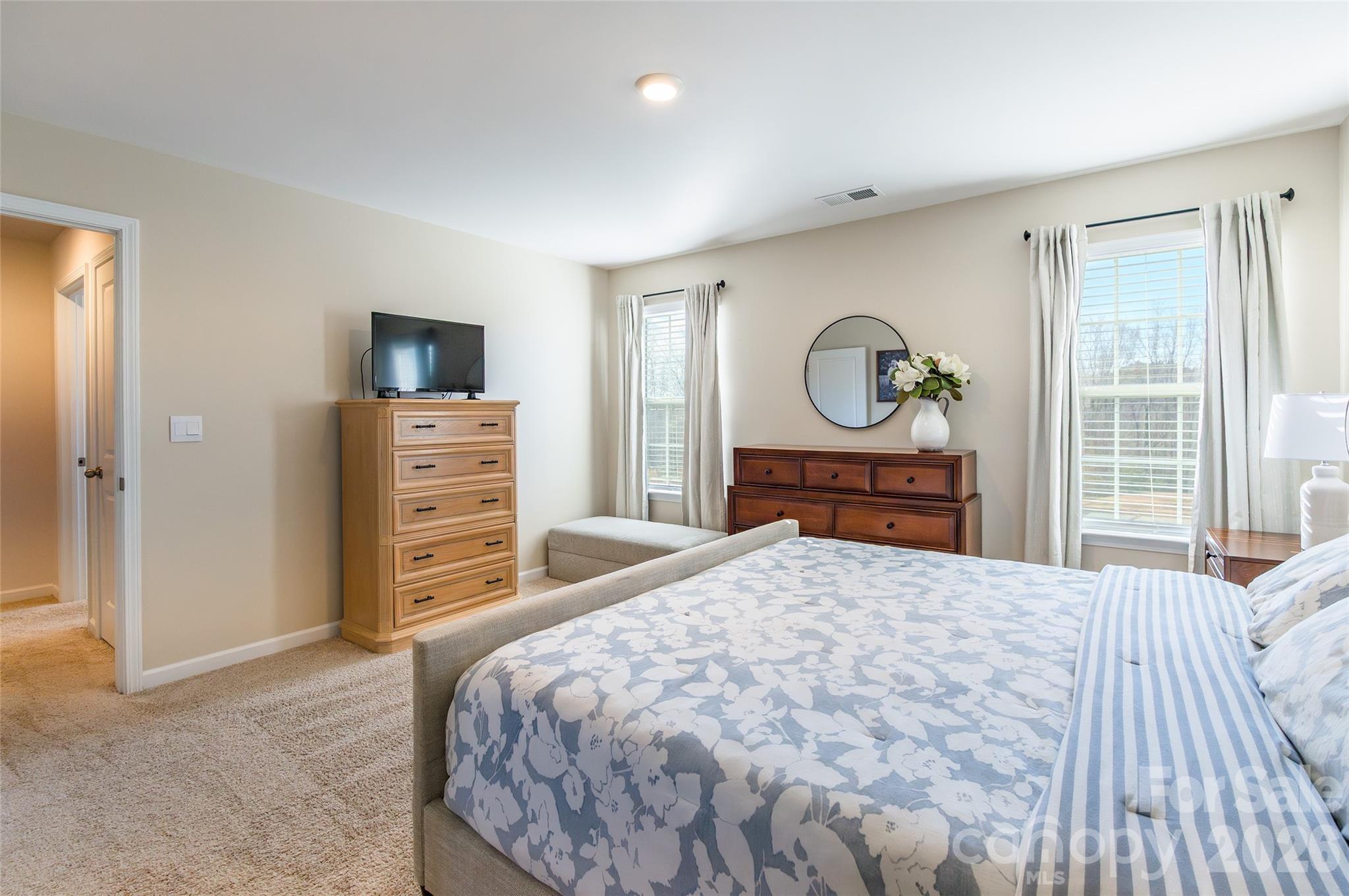 Boshamer Farms - Residential