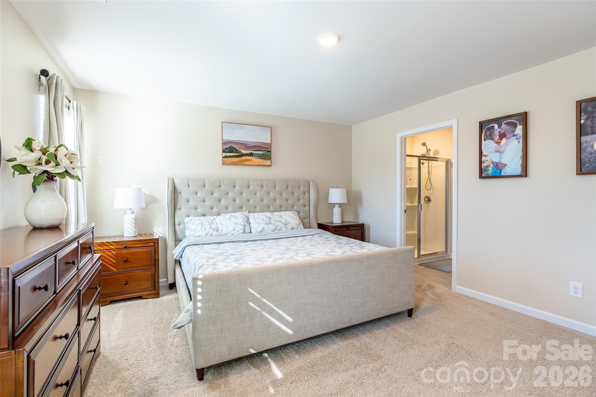 Boshamer Farms - Residential