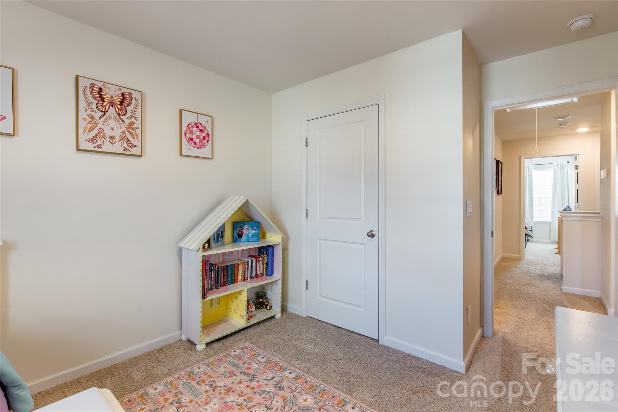 Boshamer Farms - Residential