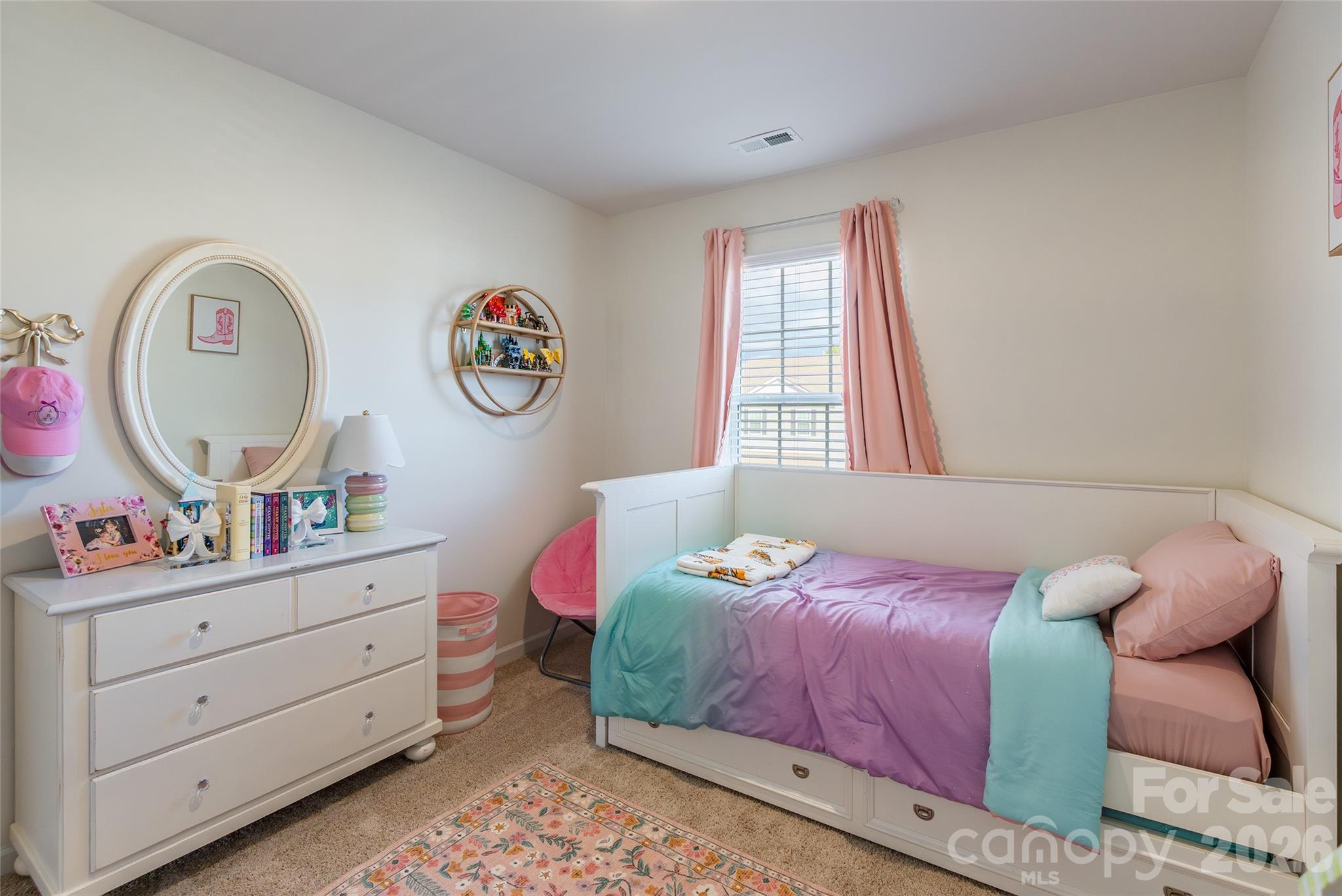 Boshamer Farms - Residential