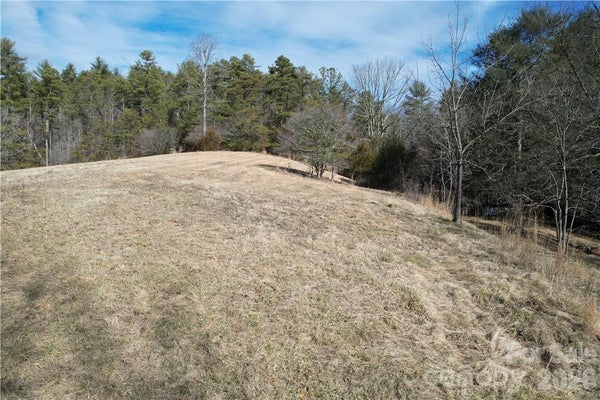 36 STOCKTON BRANCH RD, WEAVERVILLE, NC 28787 - Image f6ecd05b84e8927622eccd7537f1a484/129598705