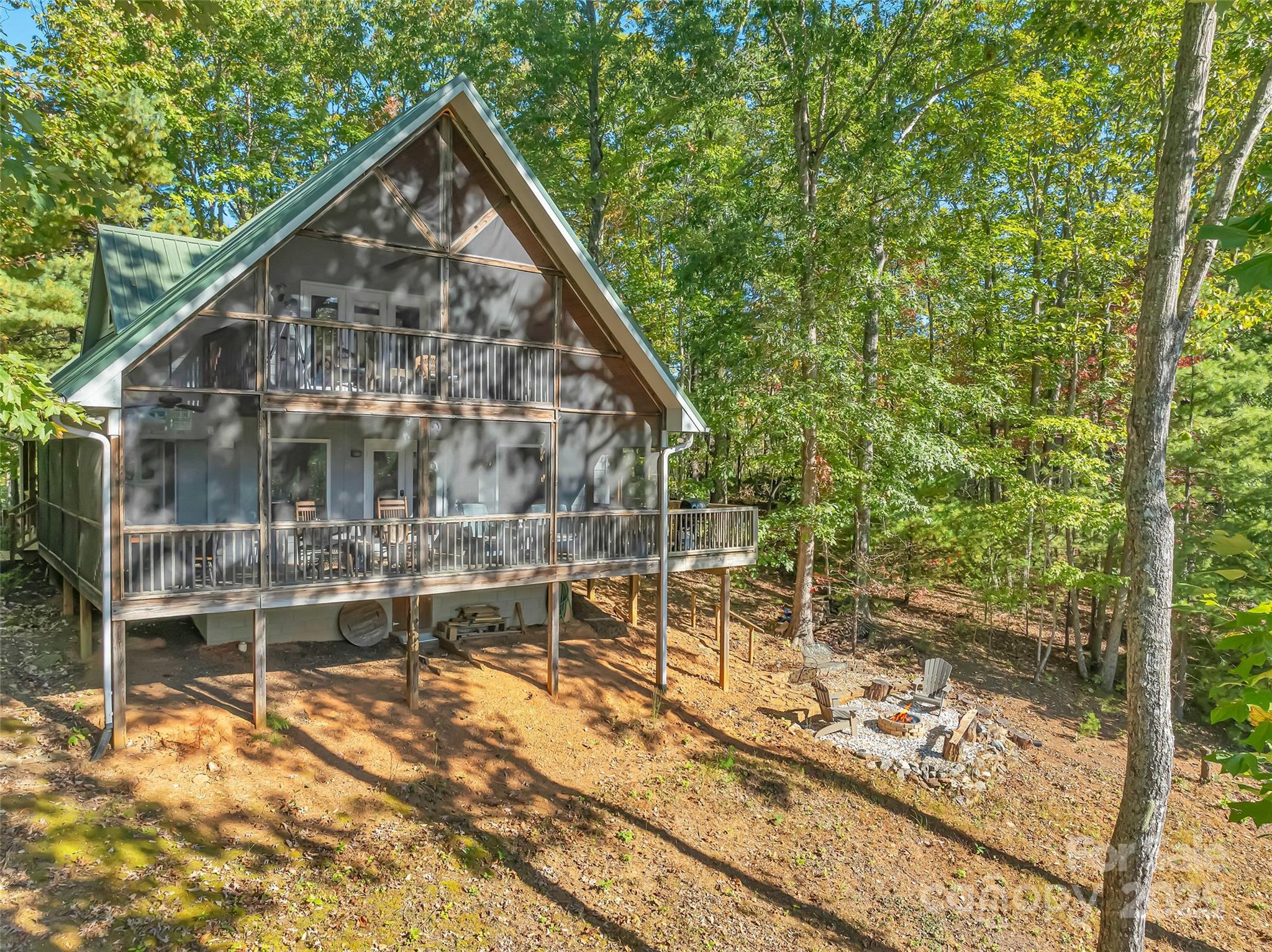 387 Wesley Lane