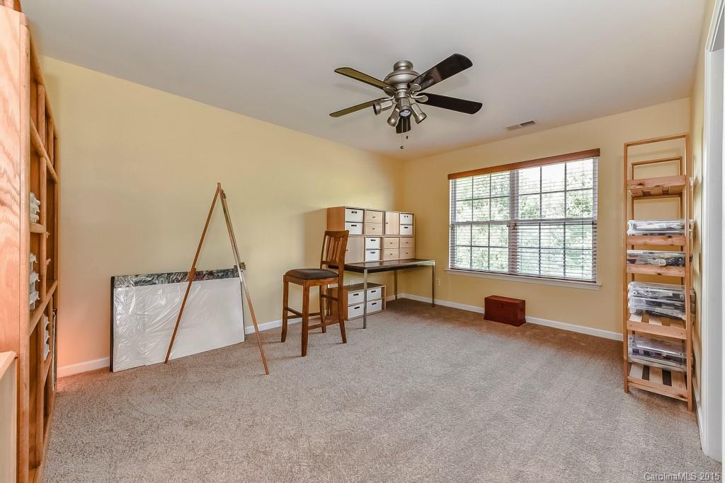 Mill Creek Falls - Residential