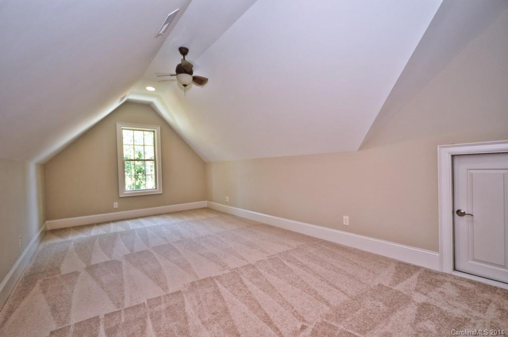 Springfield - Residential