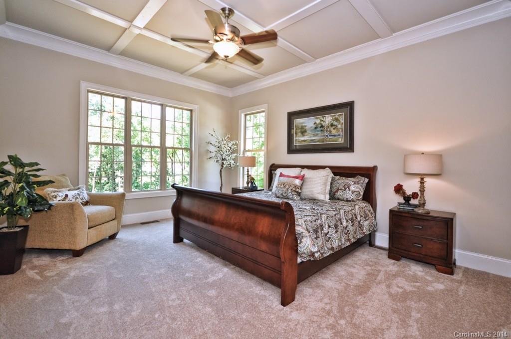 Springfield - Residential