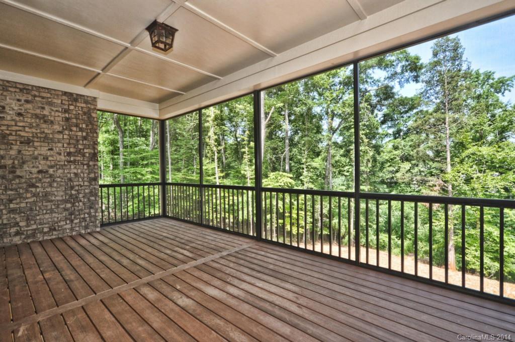 Springfield - Residential