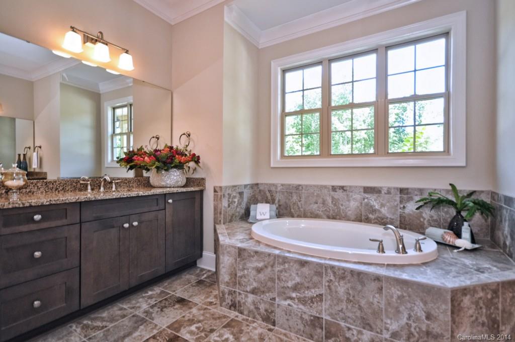 Springfield - Residential