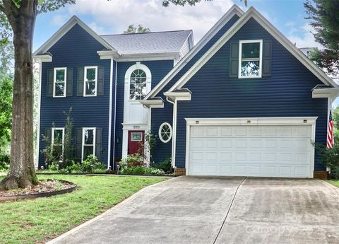 103 Pamlico Lane Mooresville NC 28117