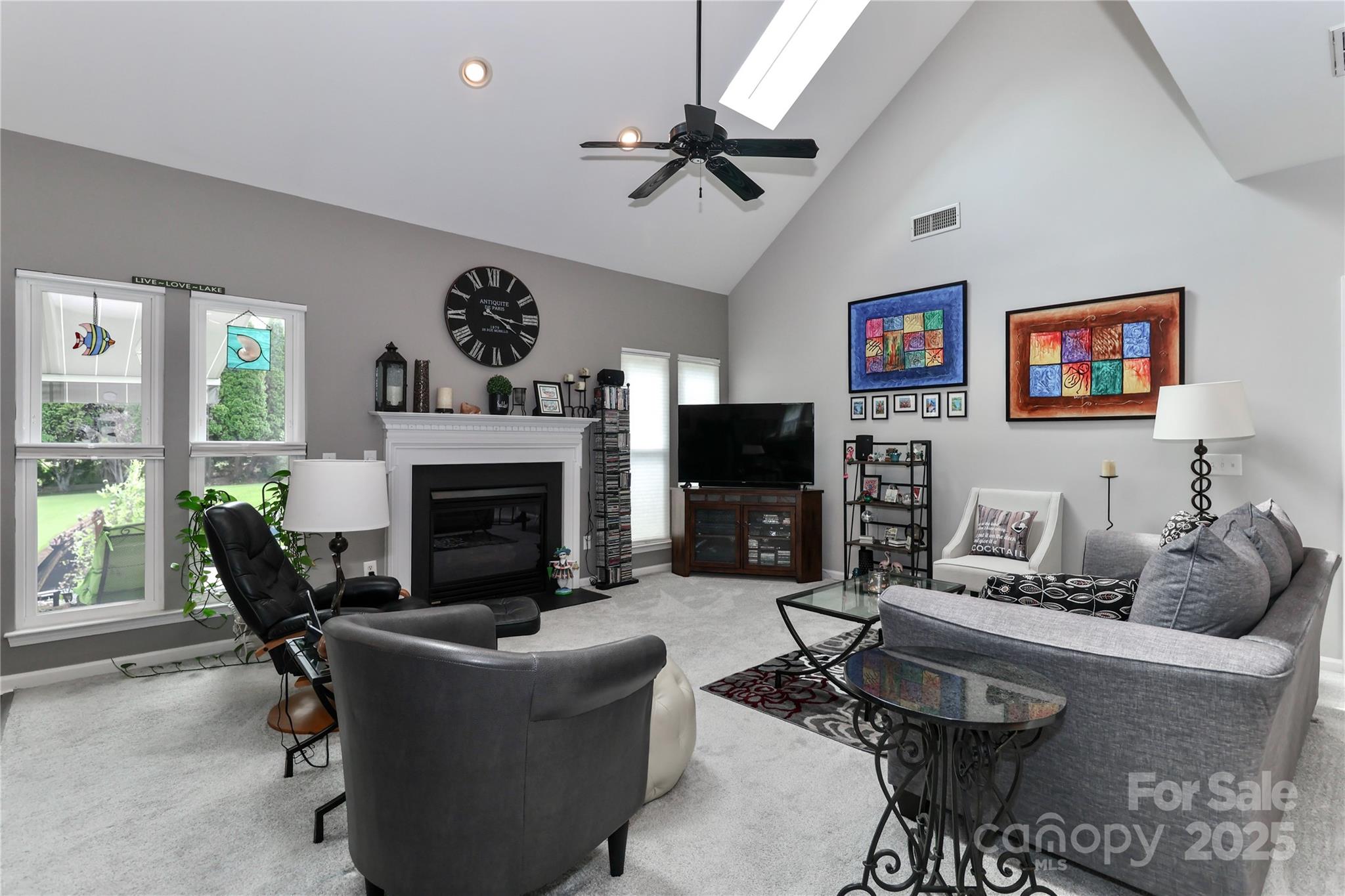 103 Pamlico Lane