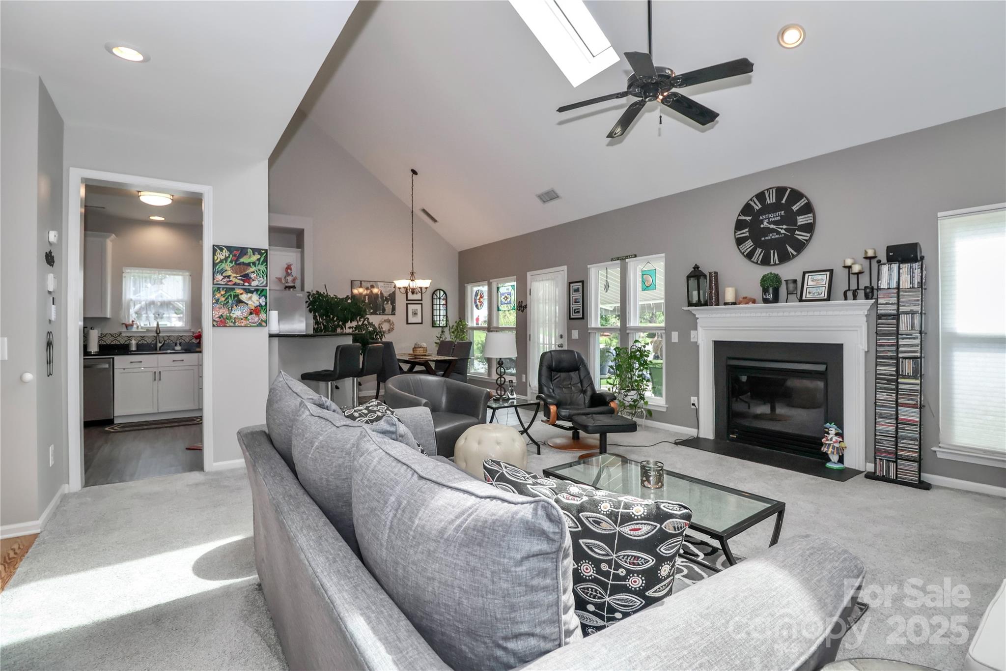 103 Pamlico Lane