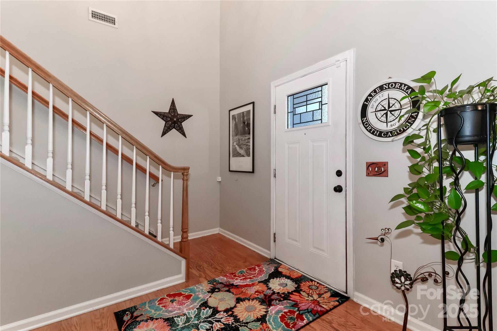 103 Pamlico Lane