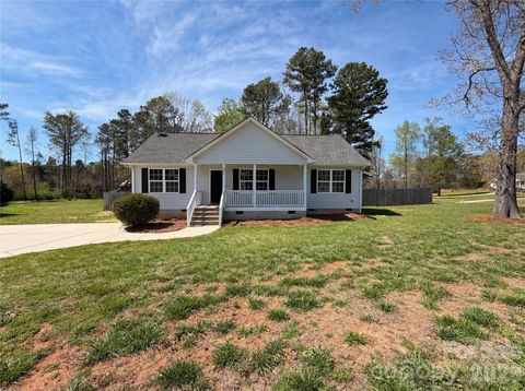 307 Rhea Road York SC 29745