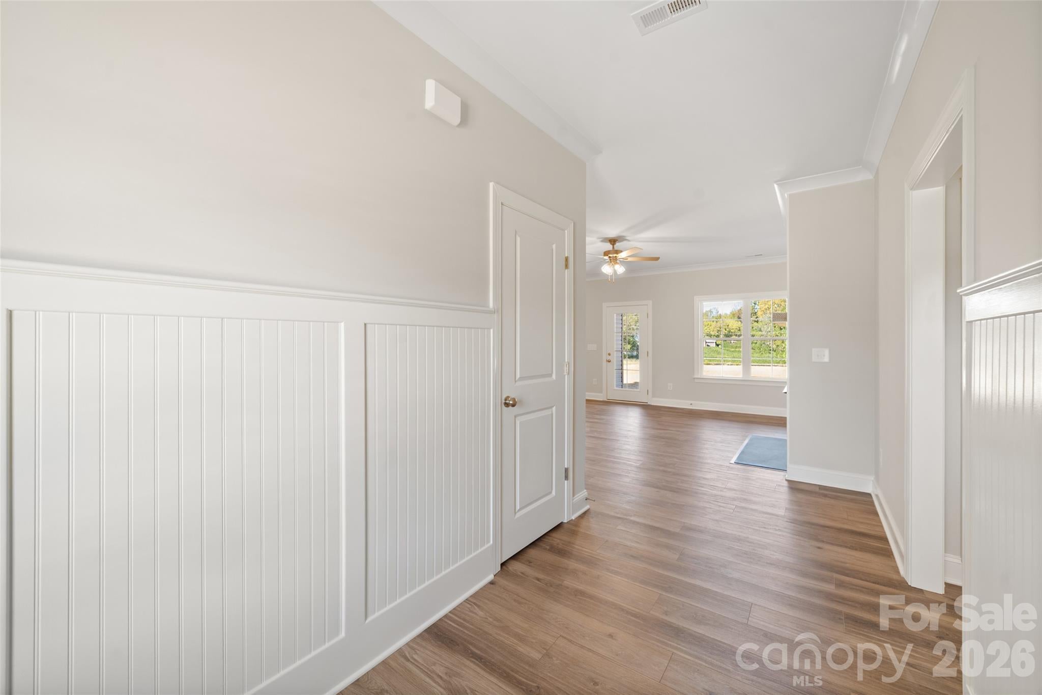 131 Canton Drive