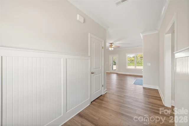 131 Canton Drive, photo 4 of 47