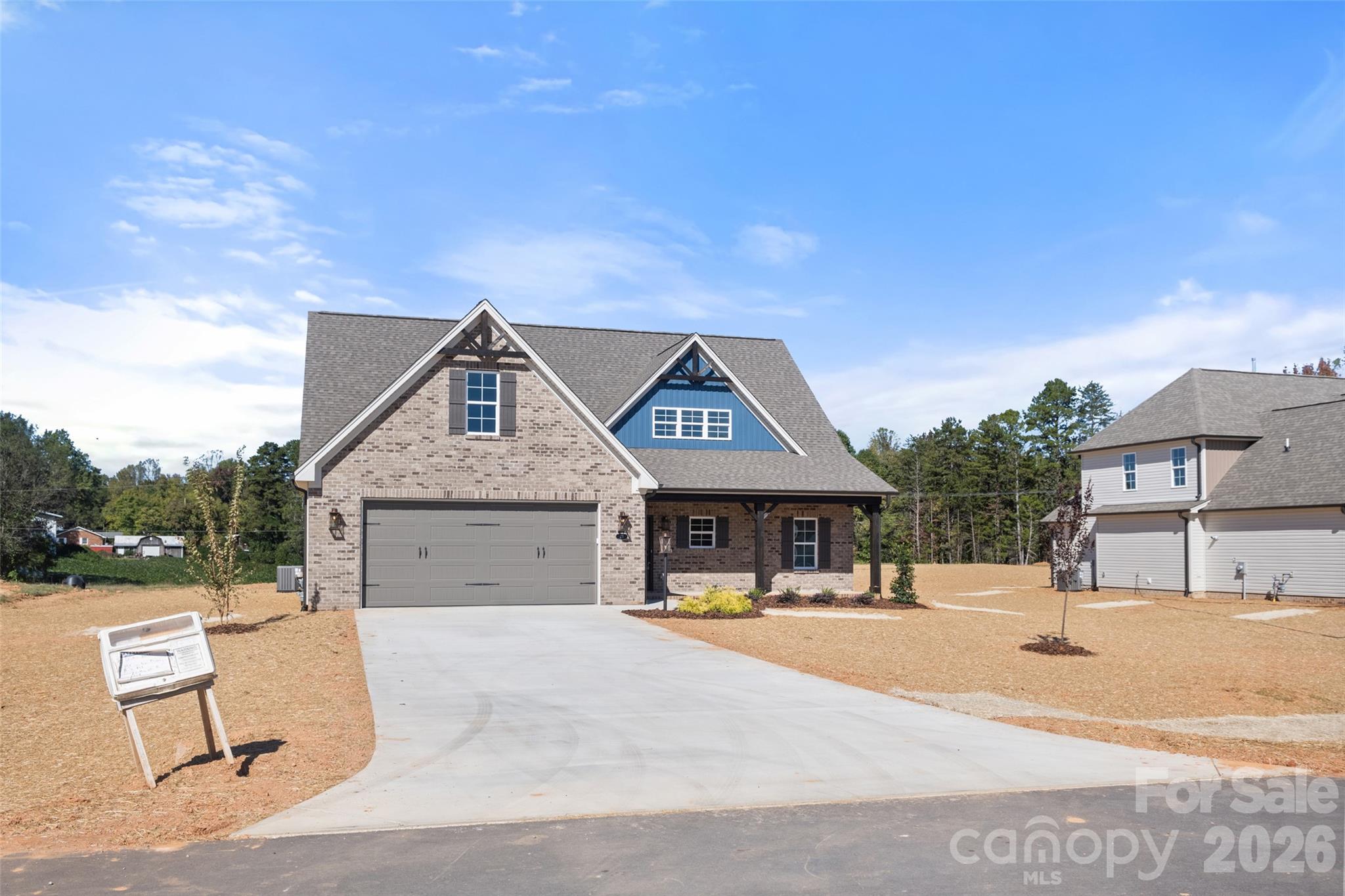 131 Canton Drive