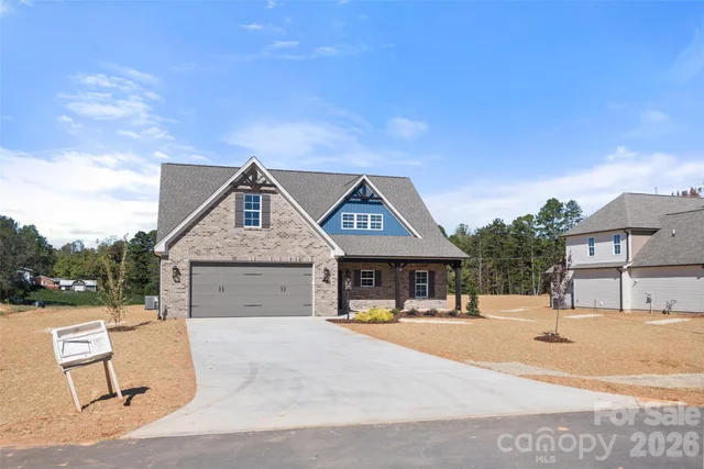 131 Canton Drive, photo 2 of 47