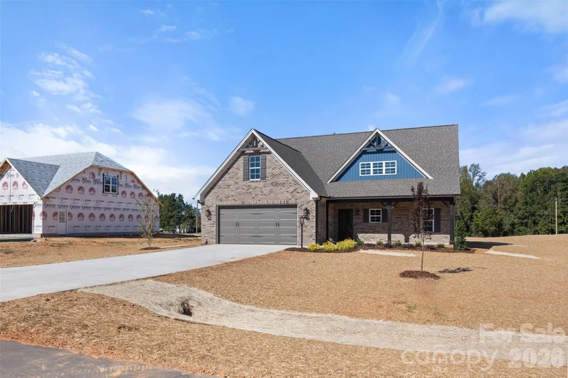 131 Canton Drive, photo 1 of 47