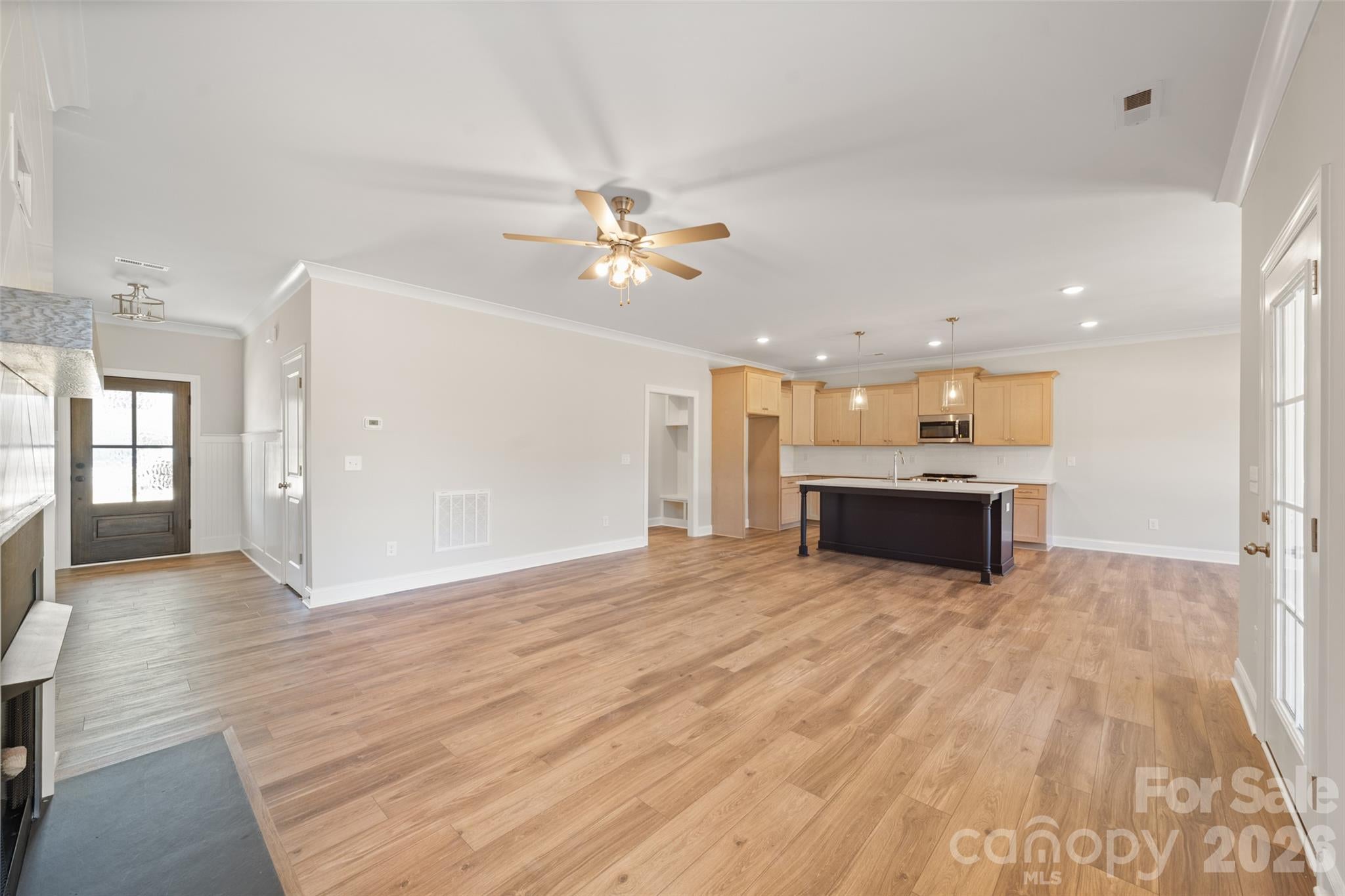131 Canton Drive