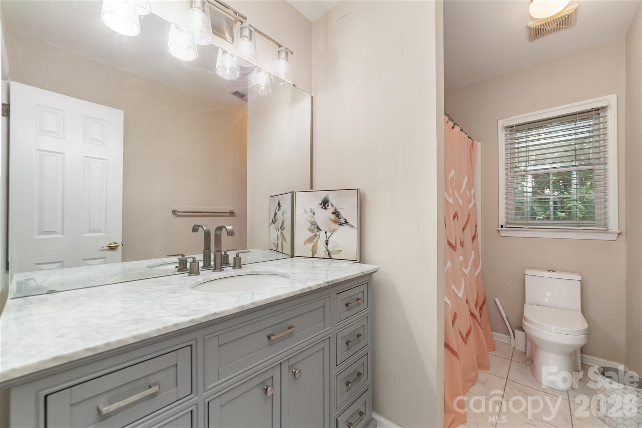 Highland Creek - Residential