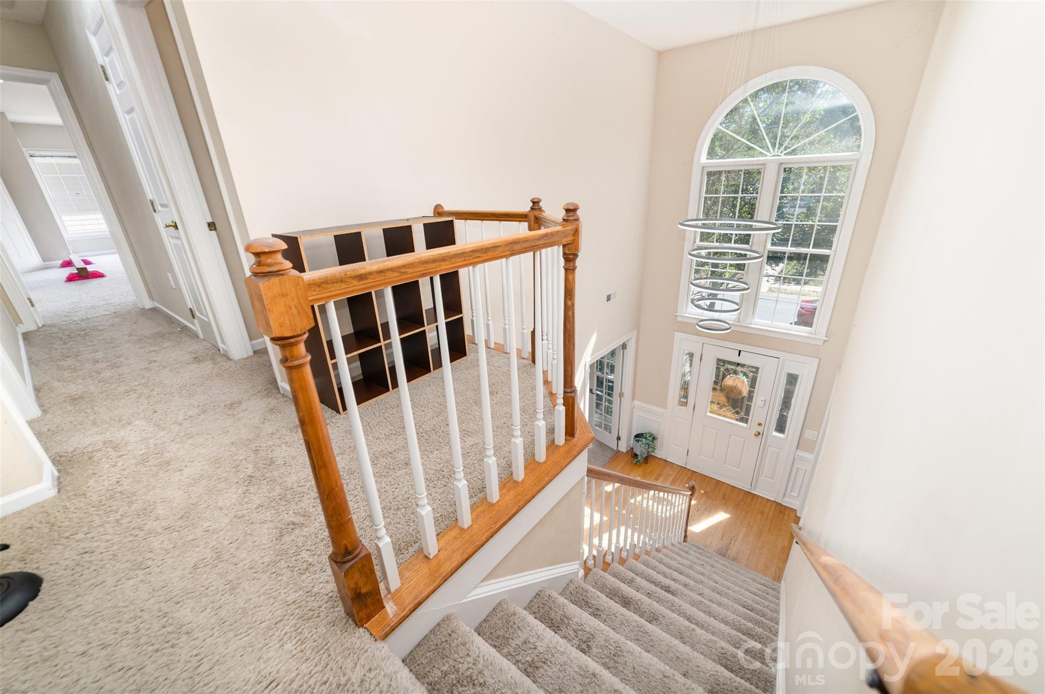 Highland Creek - Residential