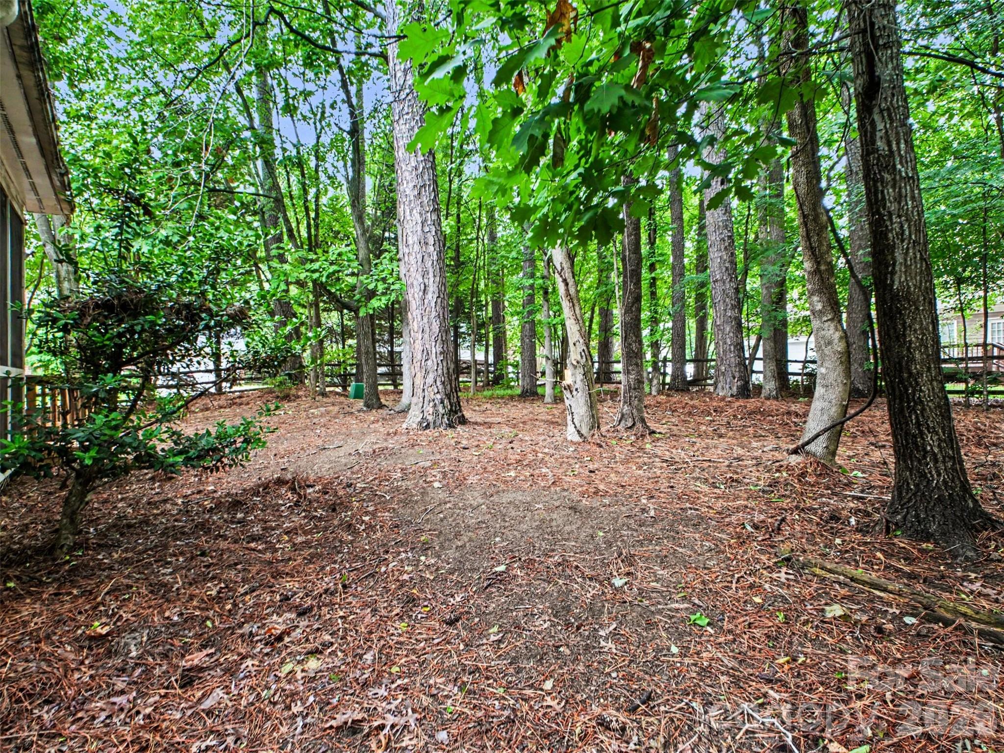 Highland Creek - Residential