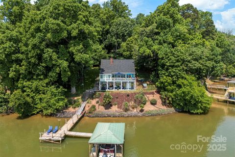 812 Bell Post Road Belmont NC 28012