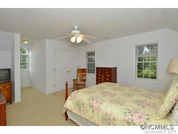 Junaluska Meadows - Residential