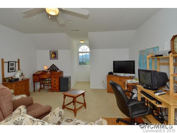 Junaluska Meadows - Residential