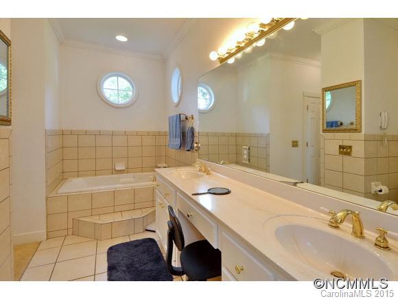 Junaluska Meadows - Residential