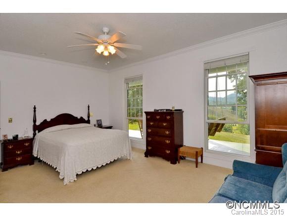 Junaluska Meadows - Residential