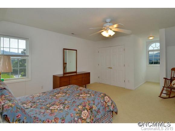 Junaluska Meadows - Residential