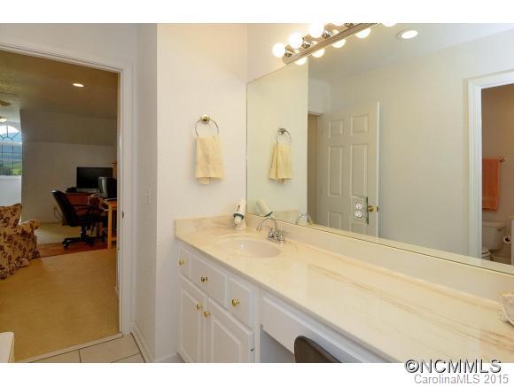 Junaluska Meadows - Residential