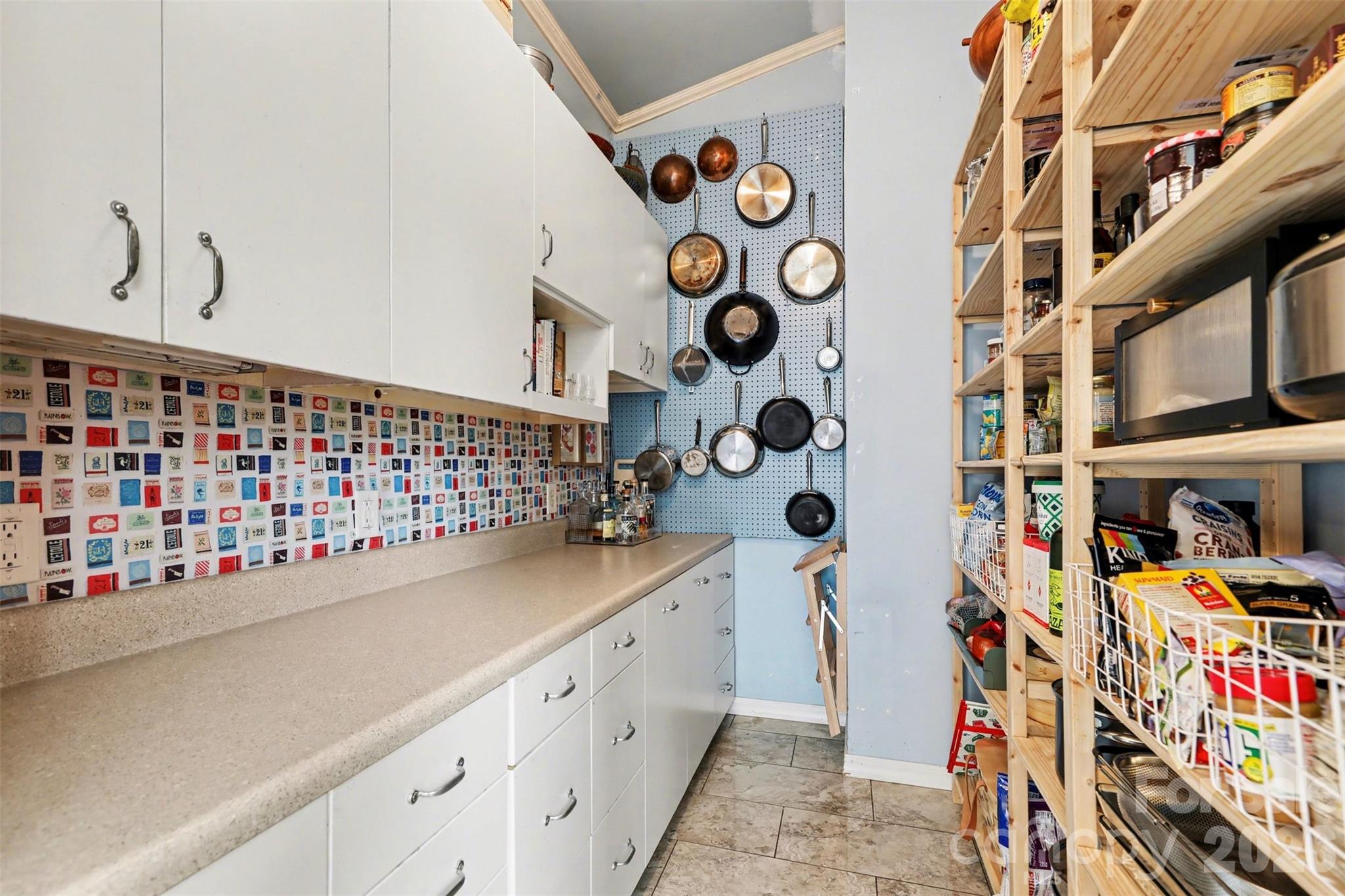 Sardis Grove - Residential