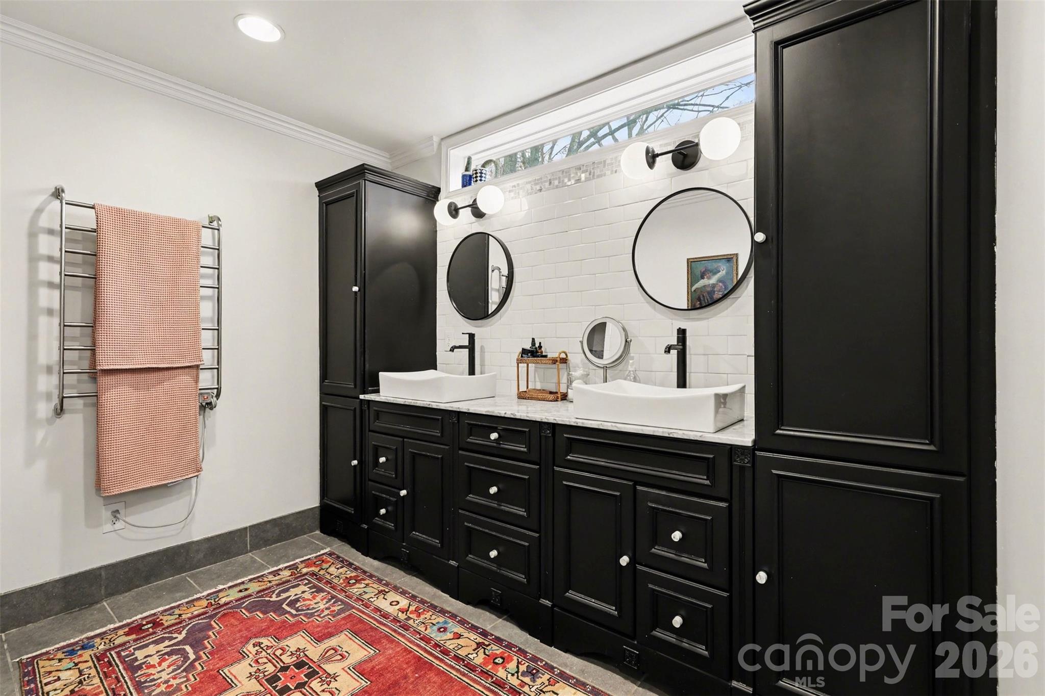 Sardis Grove - Residential