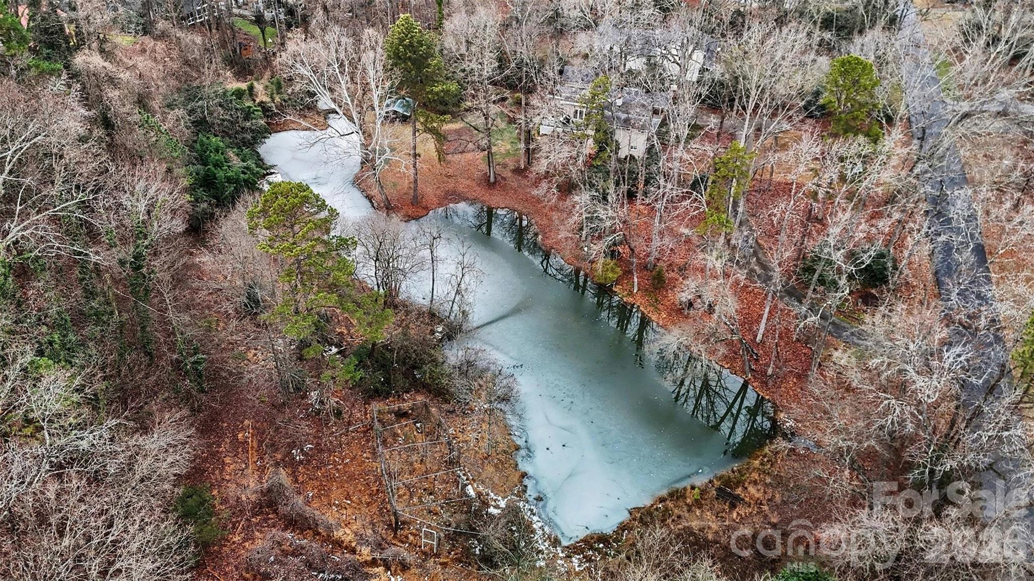 440 Bubbling Well Road