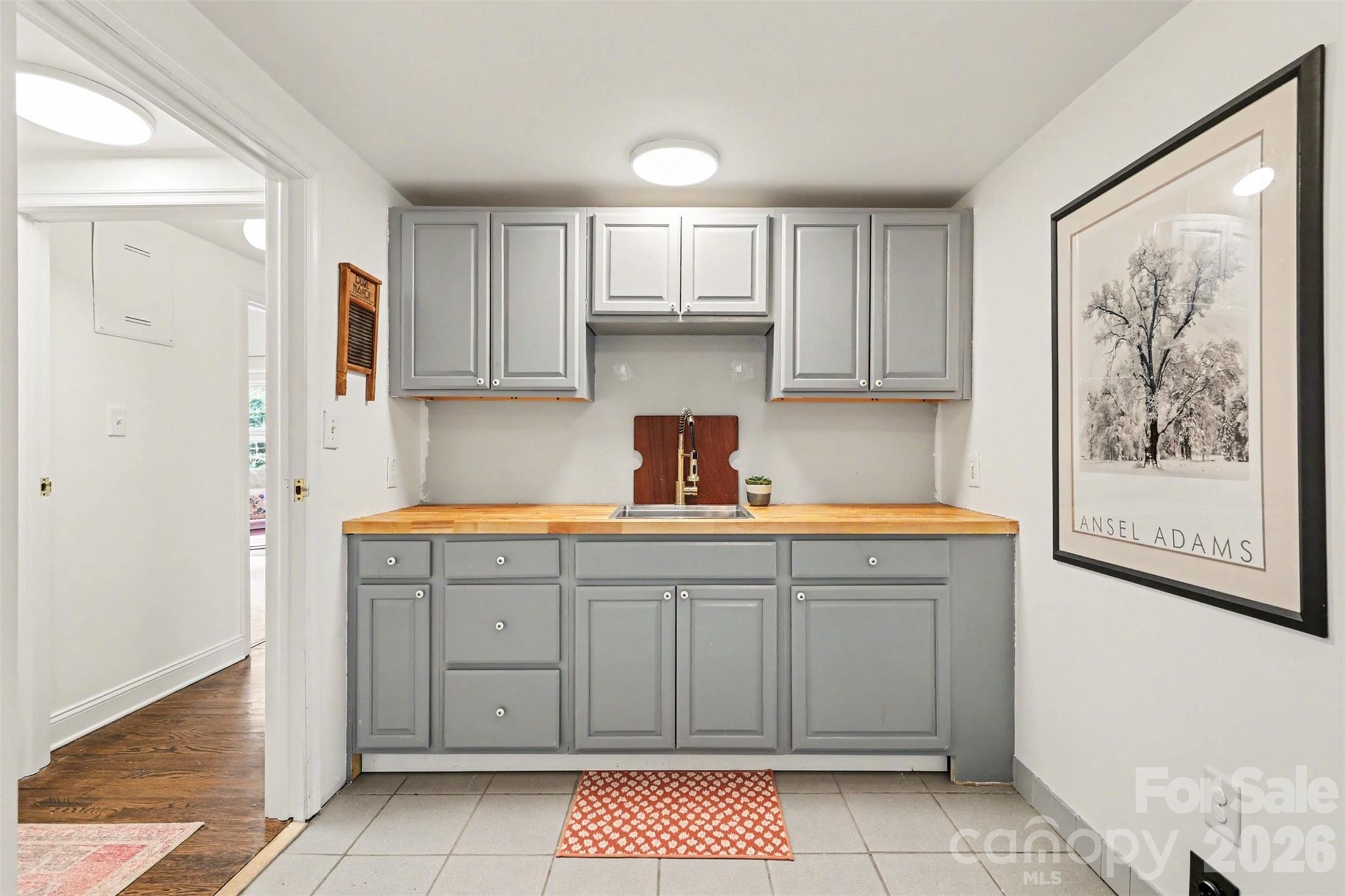 Sardis Grove - Residential