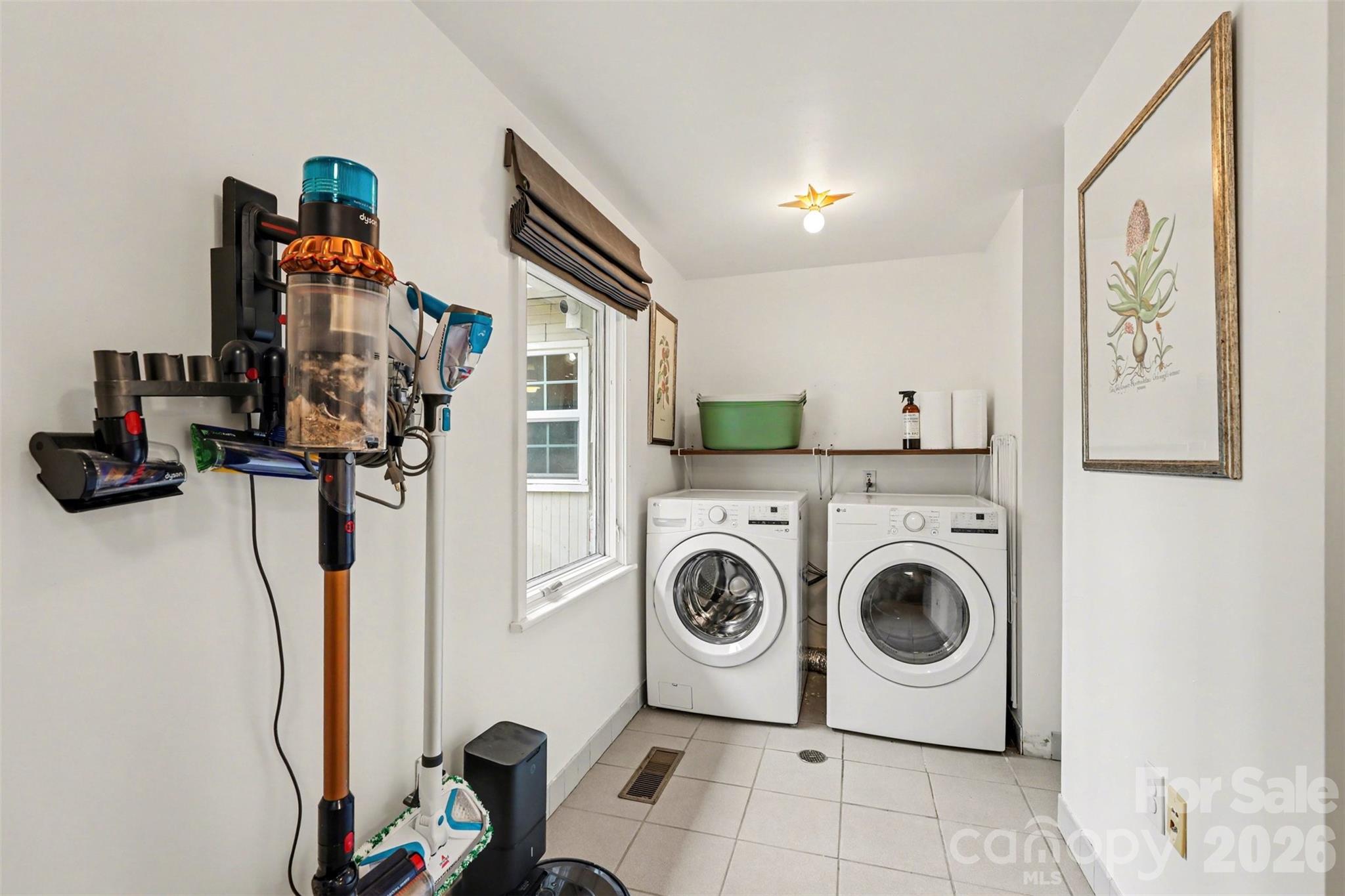 Sardis Grove - Residential