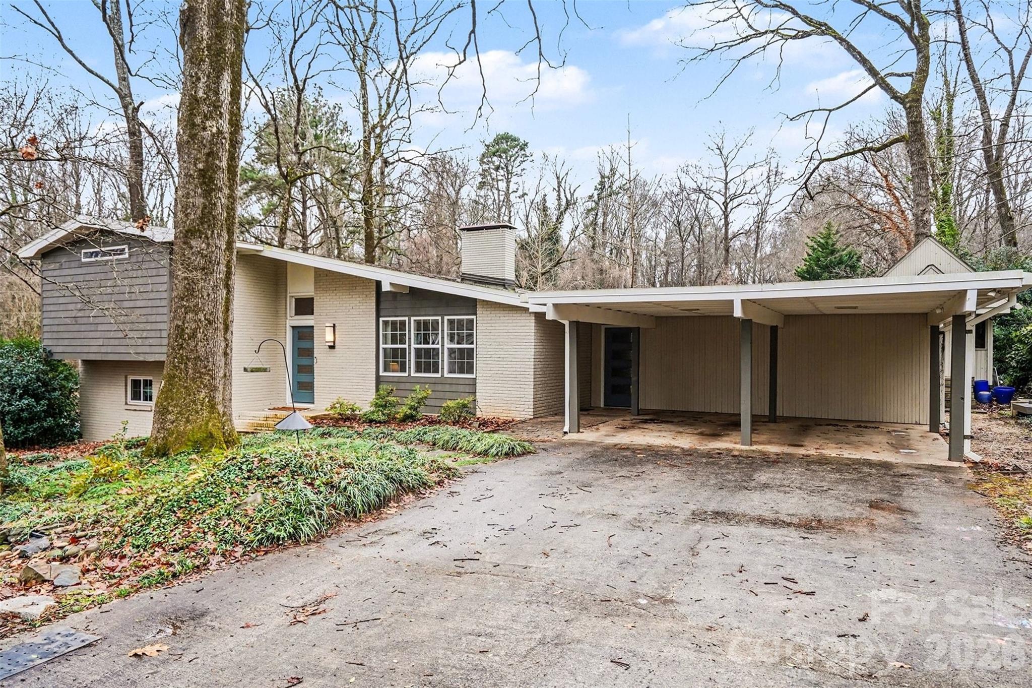 Sardis Grove - Residential