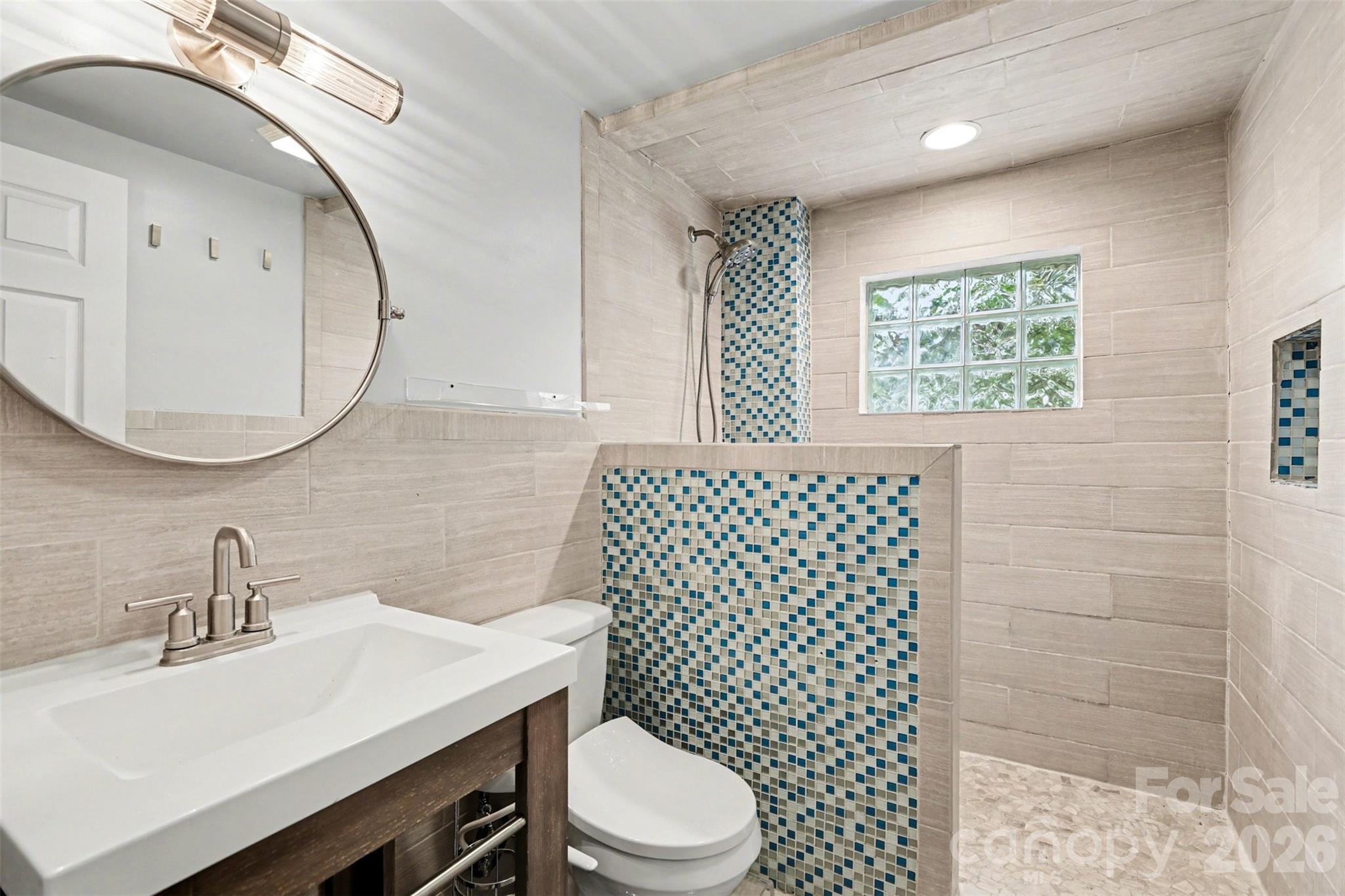 Sardis Grove - Residential