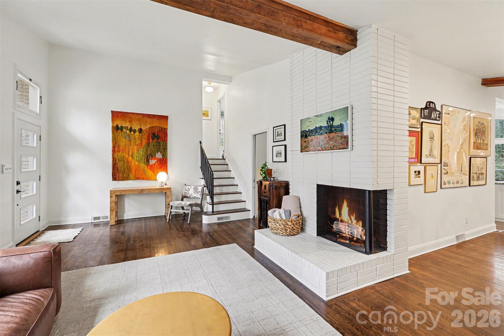 Sardis Grove - Residential