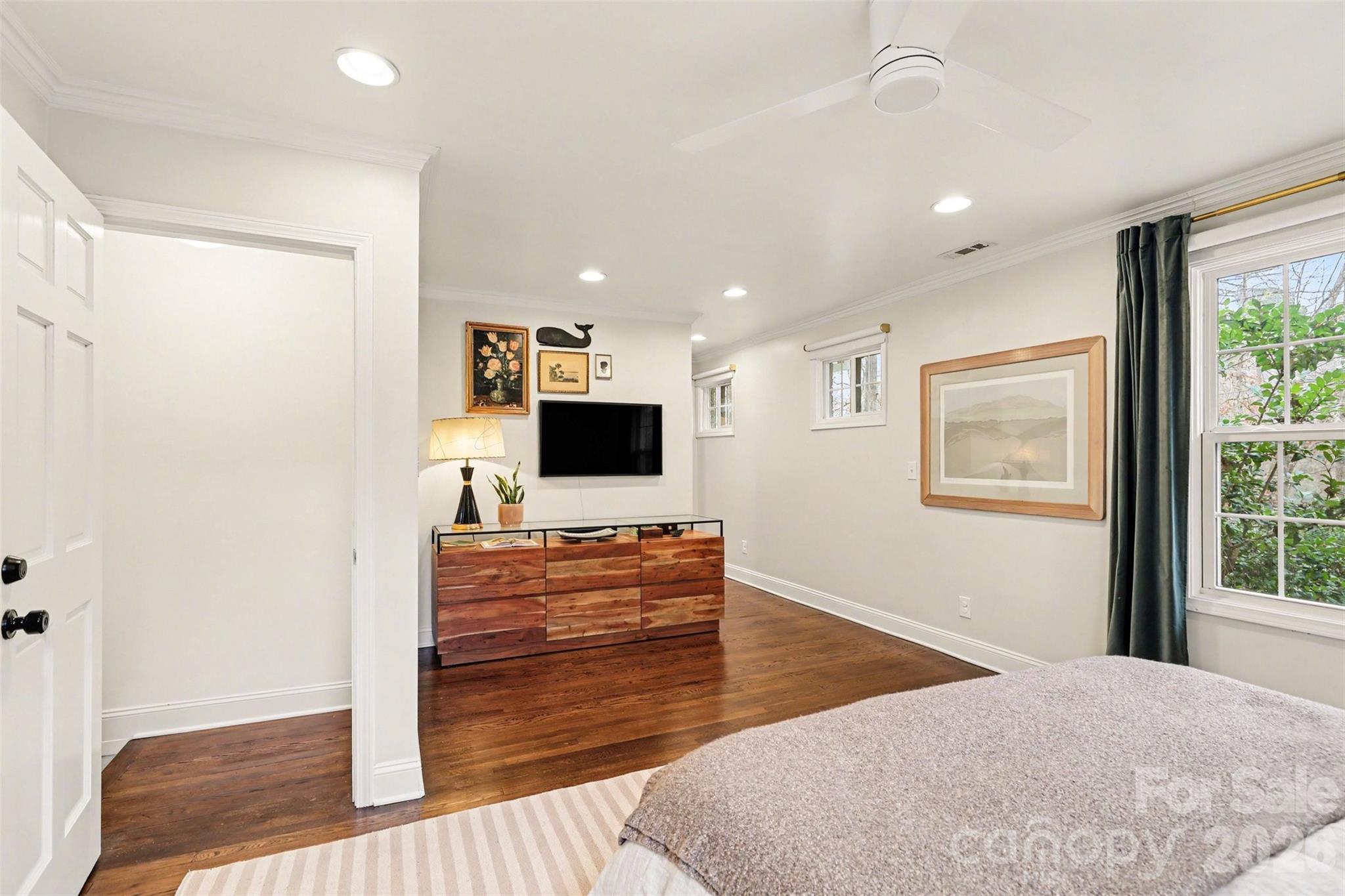 Sardis Grove - Residential