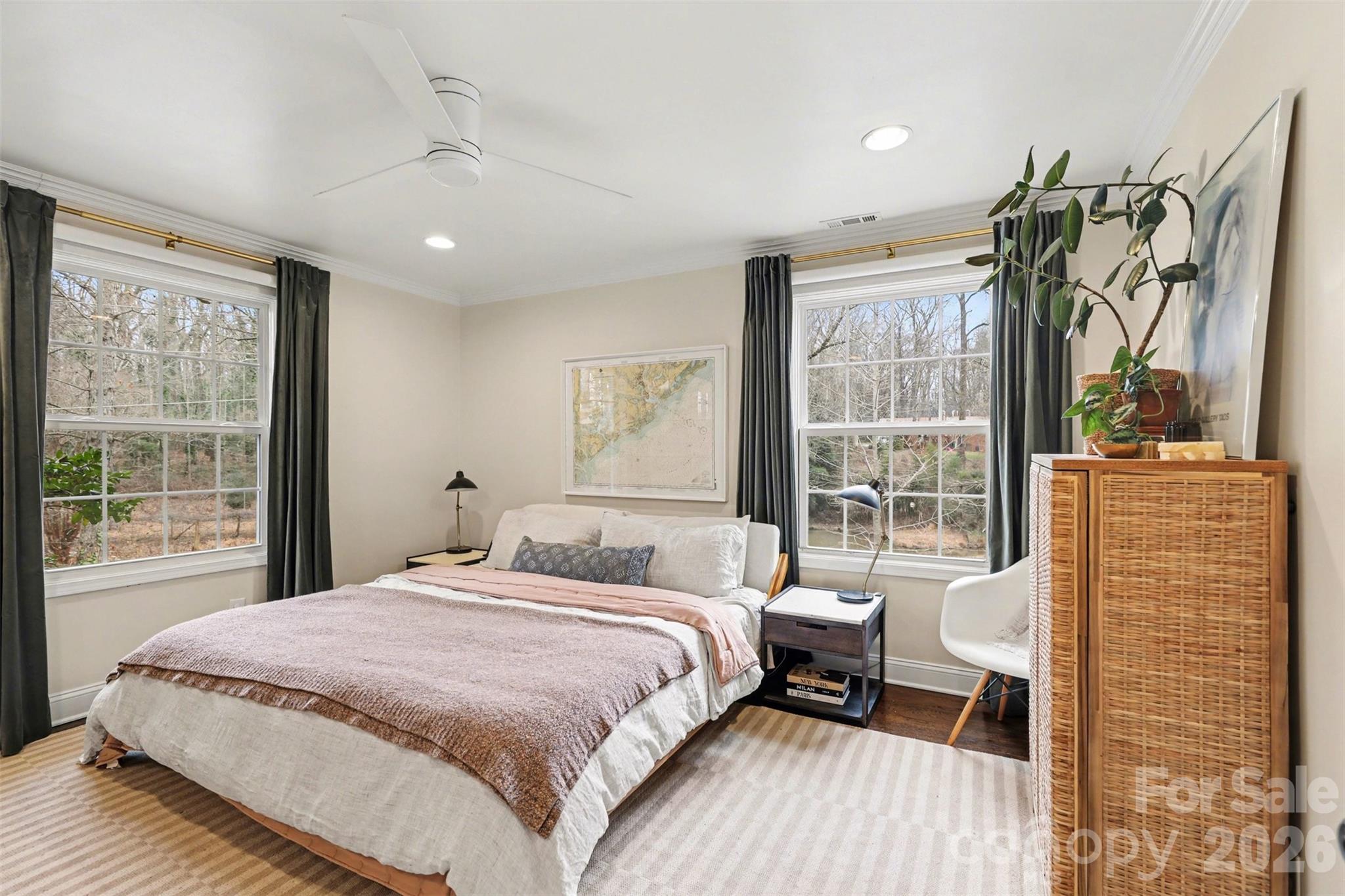 Sardis Grove - Residential