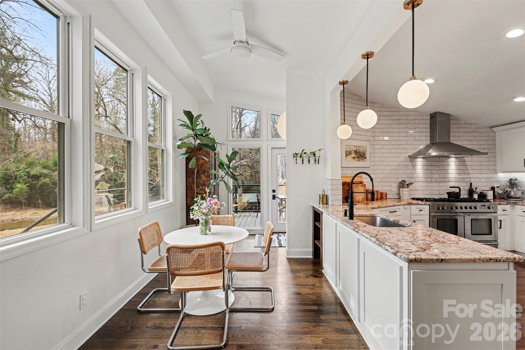 Sardis Grove - Residential