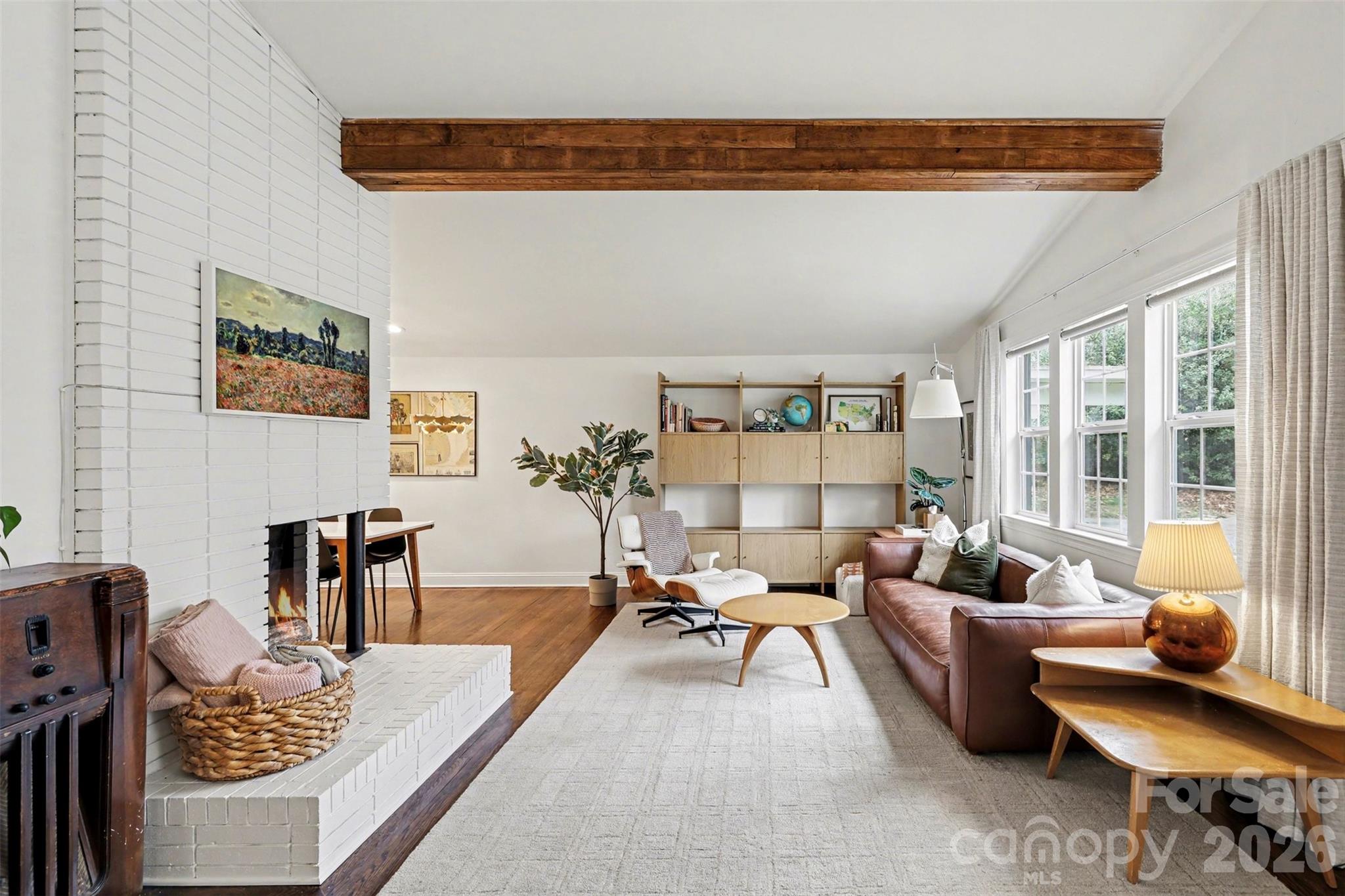 Sardis Grove - Residential