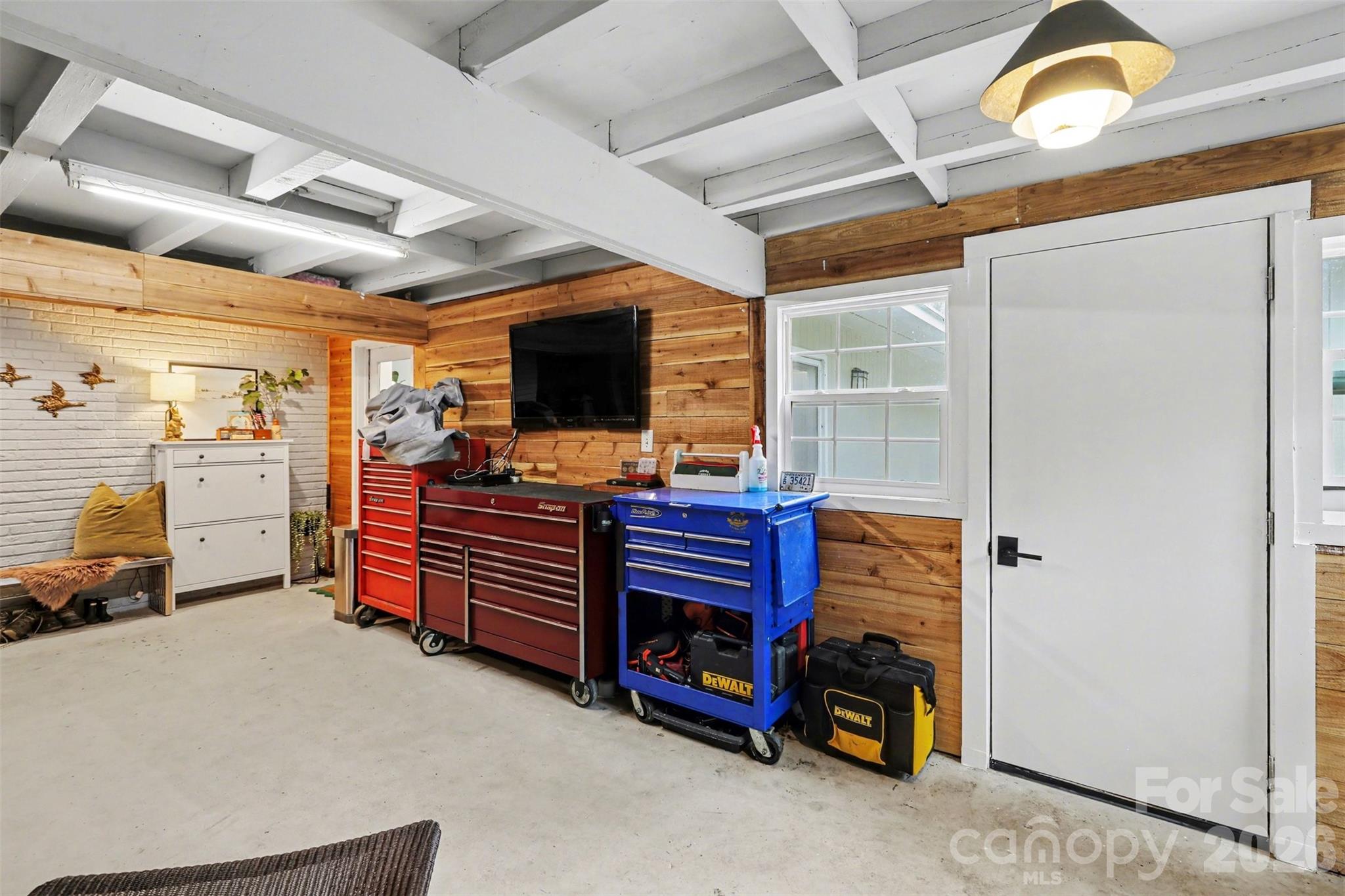 Sardis Grove - Residential