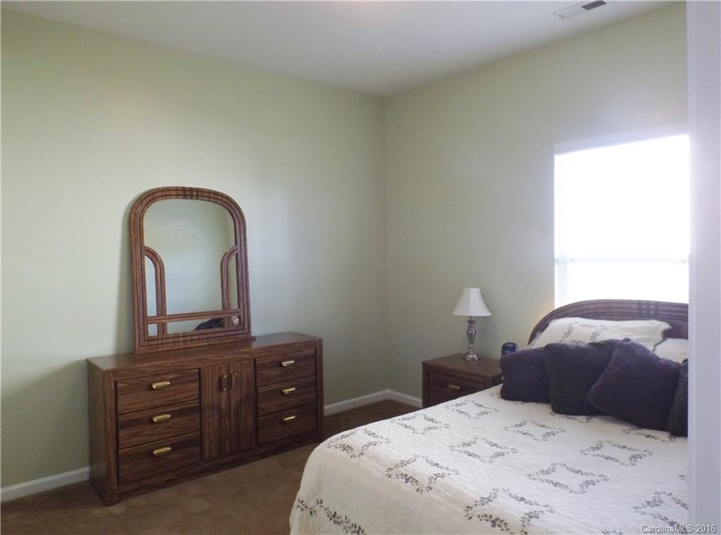 Holly Hills - Residential