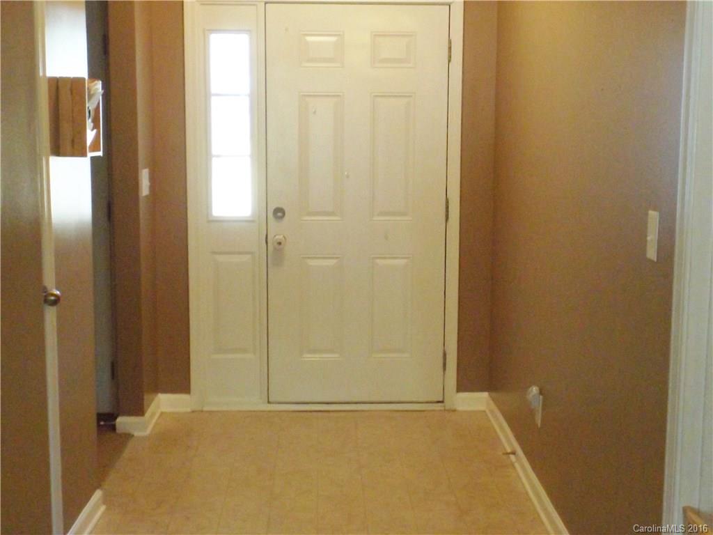 Holly Hills - Residential