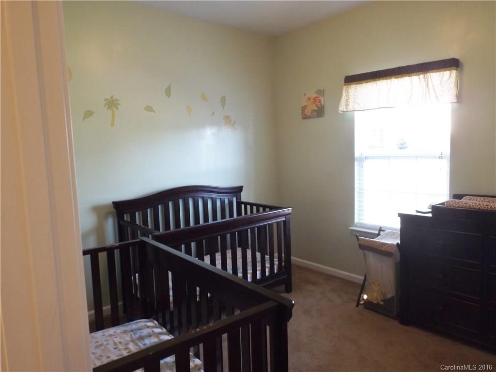 Holly Hills - Residential